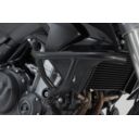 Crashbar / gmole SW MOTECH