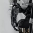 Crashbar / gmole SW MOTECH