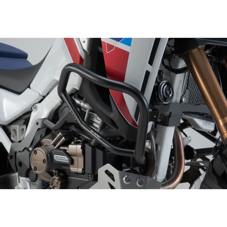 Crashbar gmole crf1100l SW MOTECH crash bar crf110