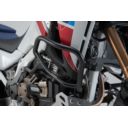 Crashbar gmole crf1100l SW MOTECH crash bar crf110