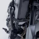 Crashbar / gmole SW MOTECH