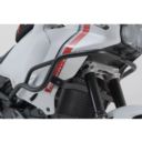 Crashbar / gmole SW MOTECH