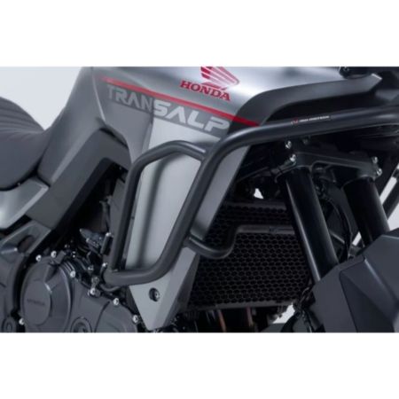 Crashbar / gmole SW MOTECH