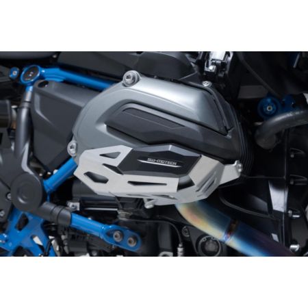 Osłona cylindra SW MOTECH cylinder guard