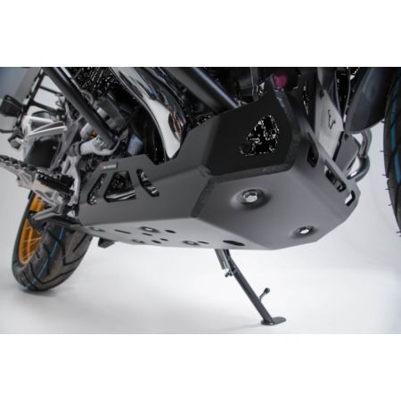 Osłona silnika BMW r1250gs SW MOTECH engine guard