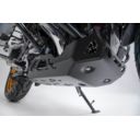 Osłona silnika BMW r1250gs SW MOTECH engine guard