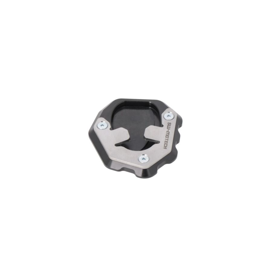 Stojak boczny stopka zewn SW MOTECH side stand foo