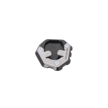 Stojak boczny stopka zewn SW MOTECH side stand foo