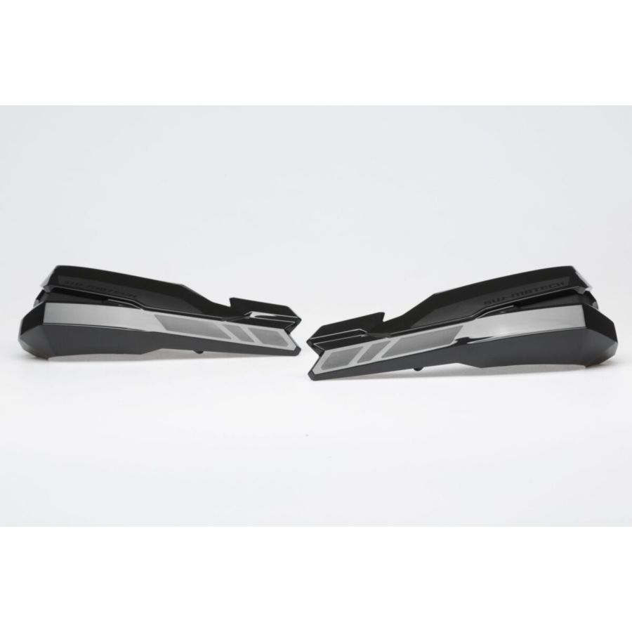 Osłony dłoni kobra SW MOTECH kobra handguard kit