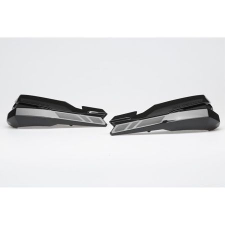 Osłony dłoni kobra SW MOTECH kobra handguard kit