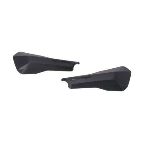 Zestaw osłony dłoni sport SW MOTECH handguard kit