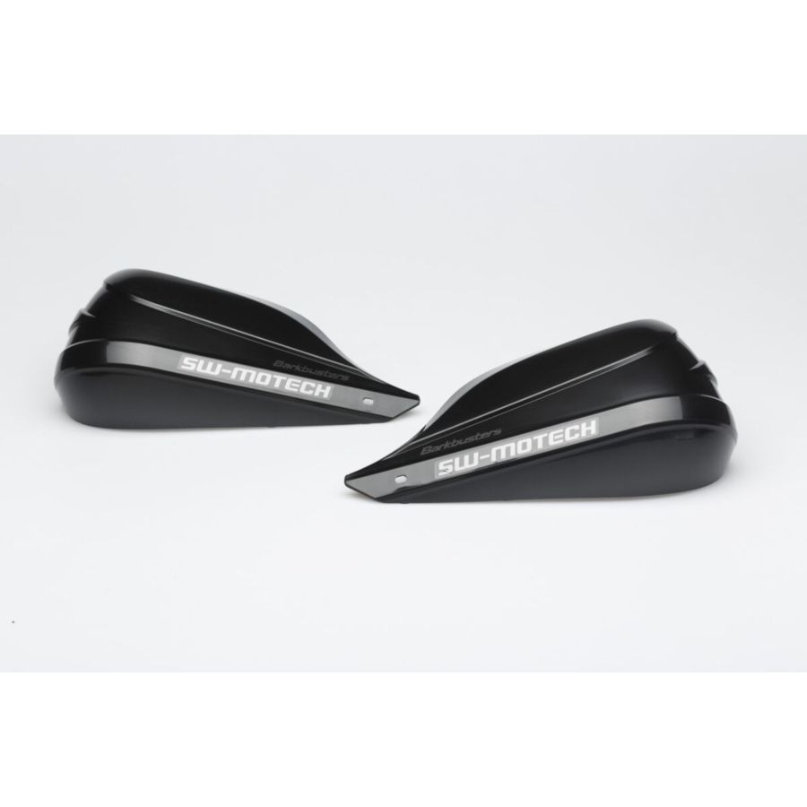 Zestaw osłon dłoni bbstorm SW MOTECH handguard kit