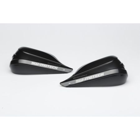 Zestaw osłon dłoni bbstorm SW MOTECH handguard kit
