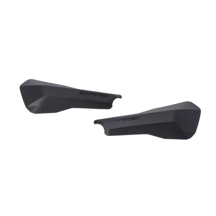Zestaw osłony dłoni sport SW MOTECH handguard kit