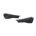 Zestaw osłony dłoni sport SW MOTECH handguard kit