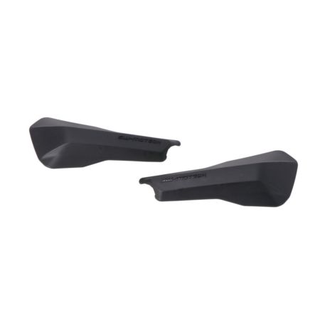 Zestaw osłony dłoni sport SW MOTECH handguard kit
