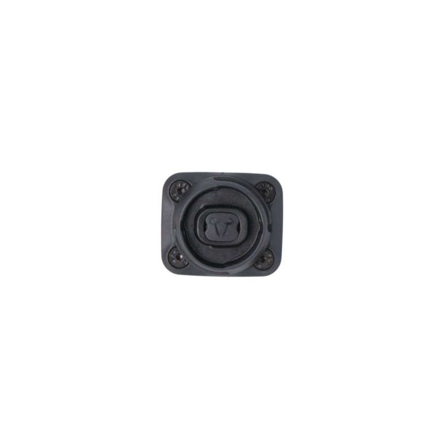 Uchwyt t-lock f/gniazdo SW MOTECH t-lock holder f/