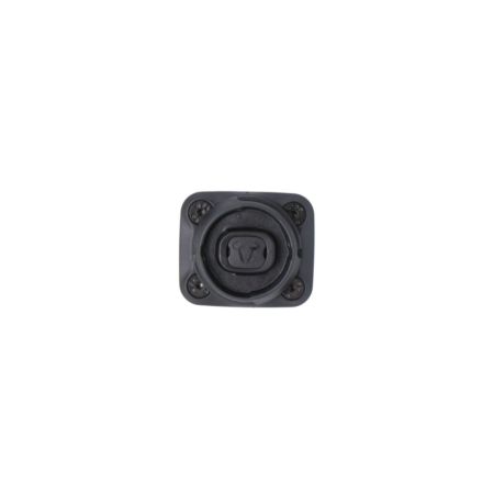 Uchwyt t-lock f/gniazdo SW MOTECH t-lock holder f/