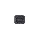 Uchwyt t-lock f/gniazdo SW MOTECH t-lock holder f/