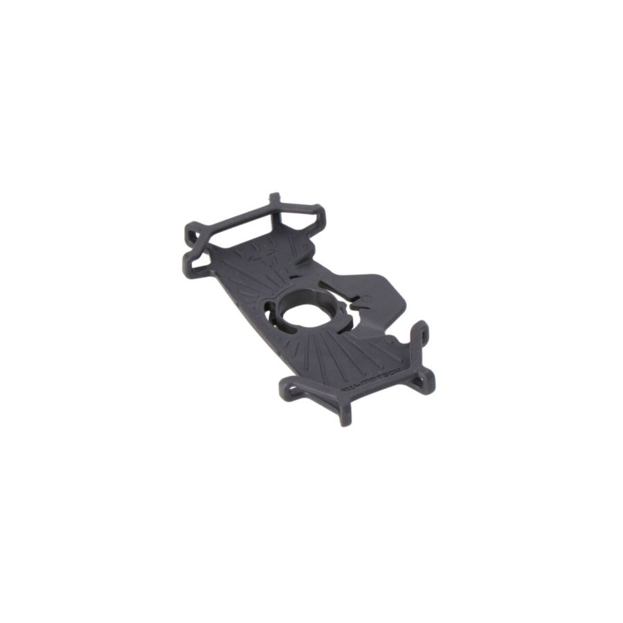 Uchwyt t-lock do smartfona duży SW MOTECH t-lock h