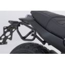 Stelaże boczne slc r SW MOTECH side carrier slc r