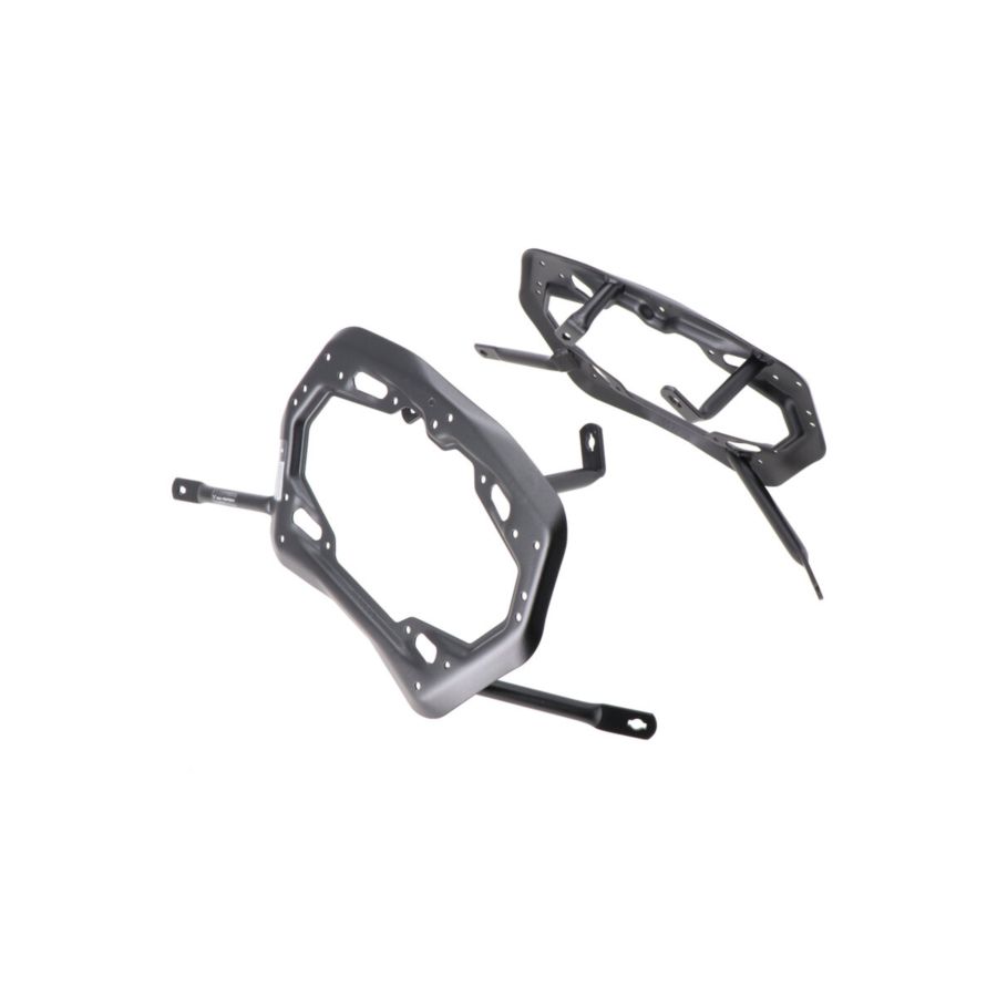 Stelaże boczne pro r1300gs SW MOTECH pro side carr
