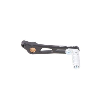 Dźwignia zmiany biegów SW MOTECH gear lever
