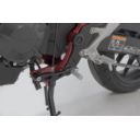 Dźwignia zmiany biegów SW MOTECH gear lever