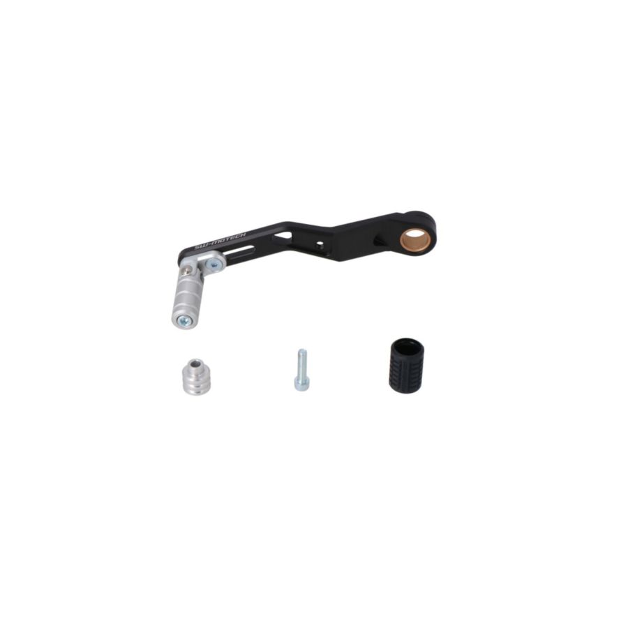 Dźwignia zmiany biegów SW MOTECH gear lever
