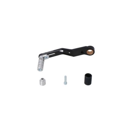 Dźwignia zmiany biegów SW MOTECH gear lever