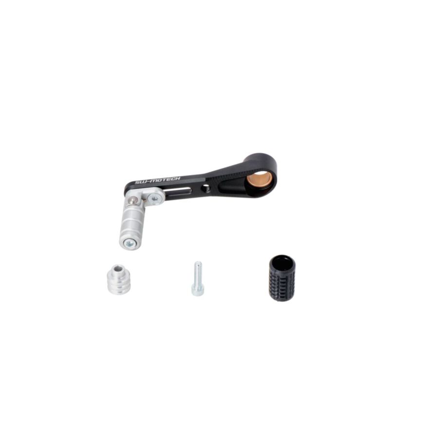 Dźwignia zmiany biegów SW MOTECH gear lever