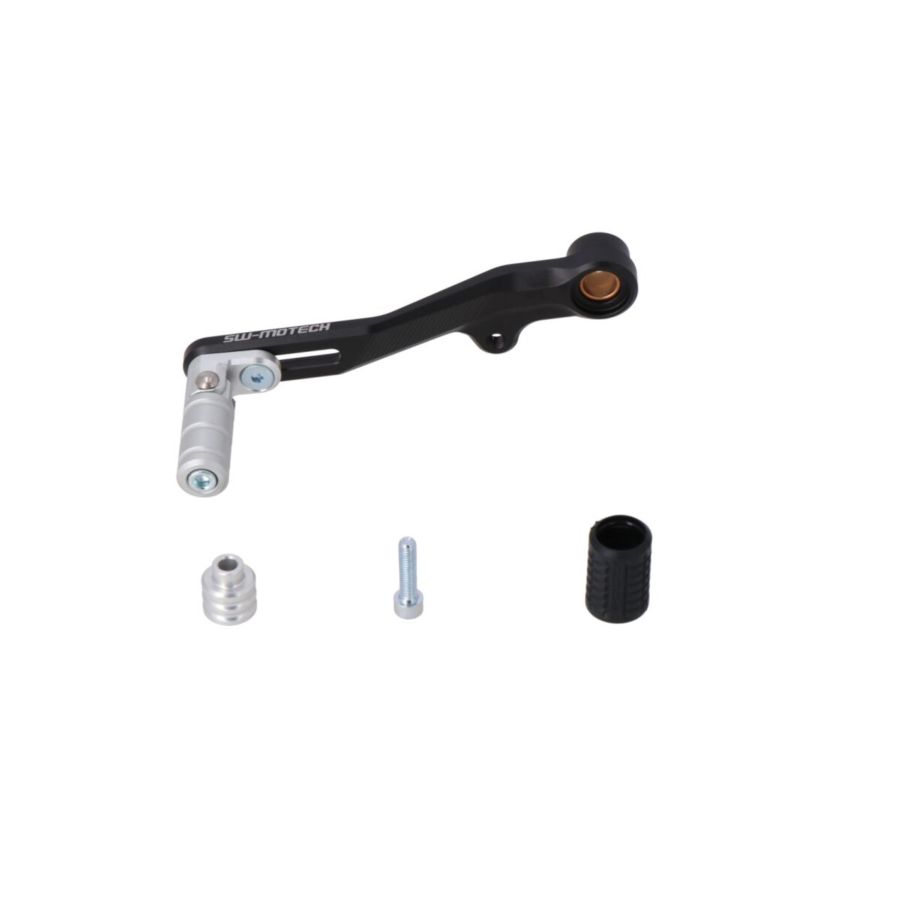 Dźwignia zmiany biegów SW MOTECH gear lever