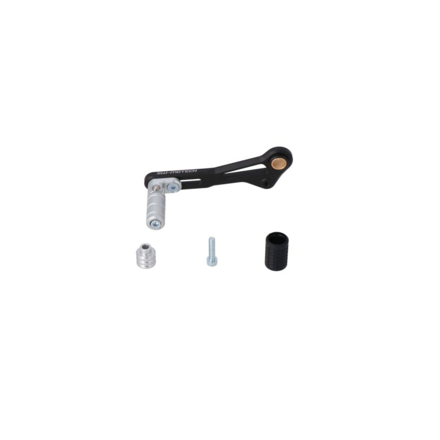 Dźwignia zmiany biegów SW MOTECH gear lever