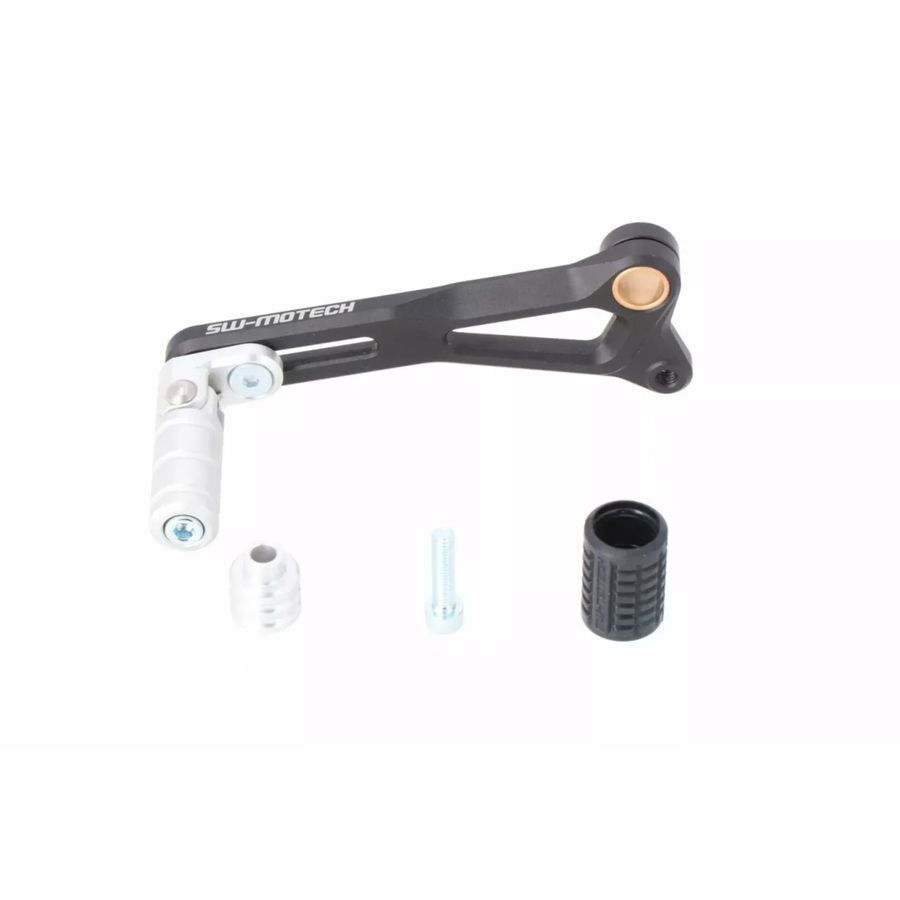 Dźwignia zmiany g310r SW MOTECH gear lever g310r