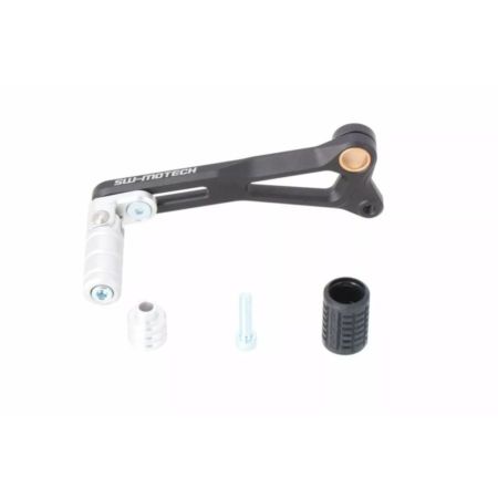 Dźwignia zmiany g310r SW MOTECH gear lever g310r