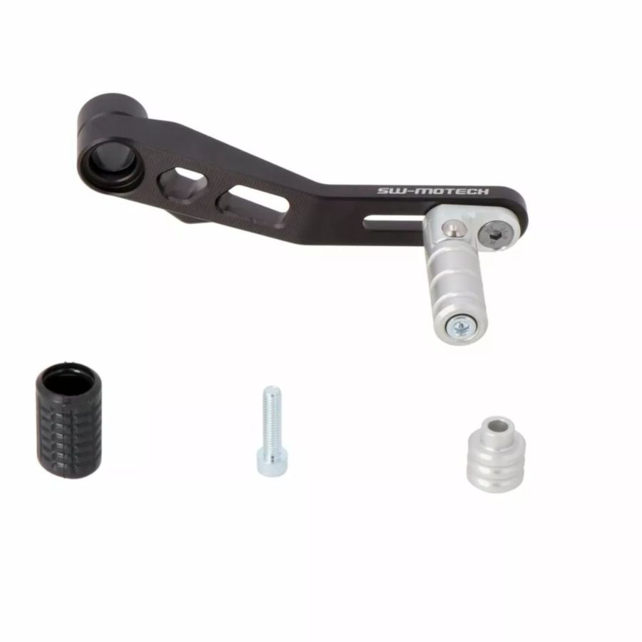 Dźwignia zmiany biegów SW MOTECH gear lever