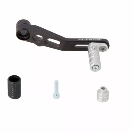 Dźwignia zmiany biegów SW MOTECH gear lever