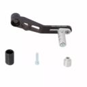 Dźwignia zmiany biegów SW MOTECH gear lever