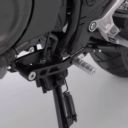 Dźwignia zmiany biegów SW MOTECH gear lever