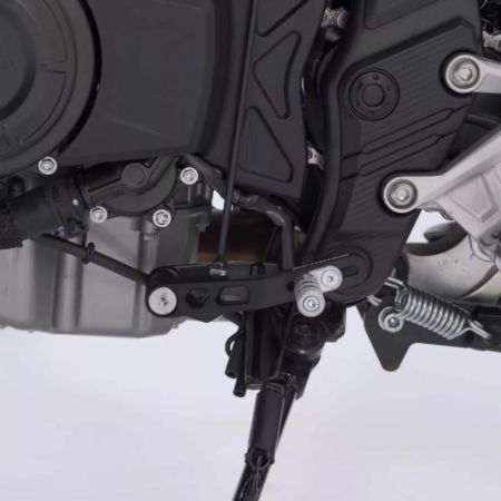 Dźwignia zmiany biegów SW MOTECH gear lever