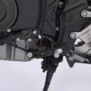 Dźwignia zmiany biegów SW MOTECH gear lever