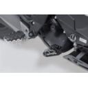 Przedłużenie pedału hamulca SW MOTECH brake pedal