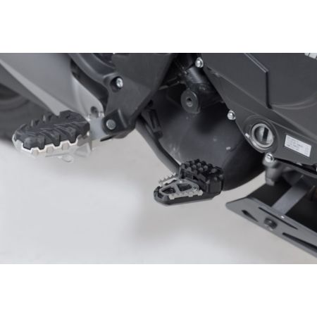Przedłużenie pedału hamulca SW MOTECH brake pedal