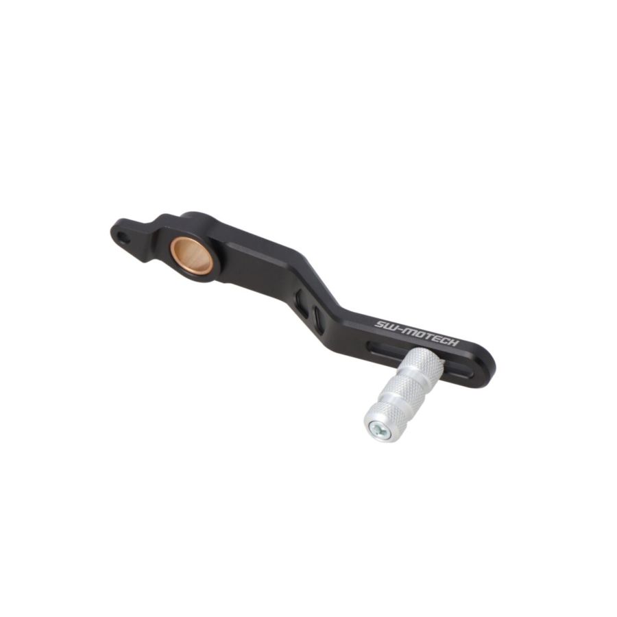 Dźwignia hamulca r1300gs SW MOTECH brake pedal r13