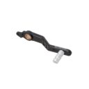 Dźwignia hamulca r1300gs SW MOTECH brake pedal r13