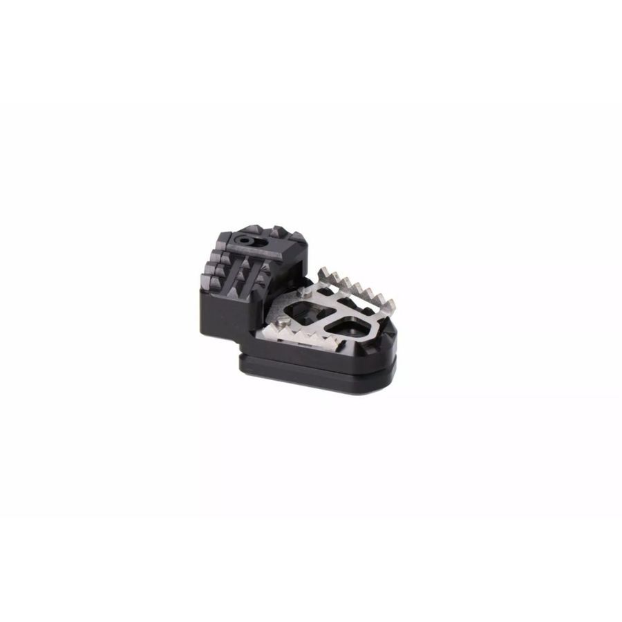 Przedłużenie pedału hamulca SW MOTECH brake pedal