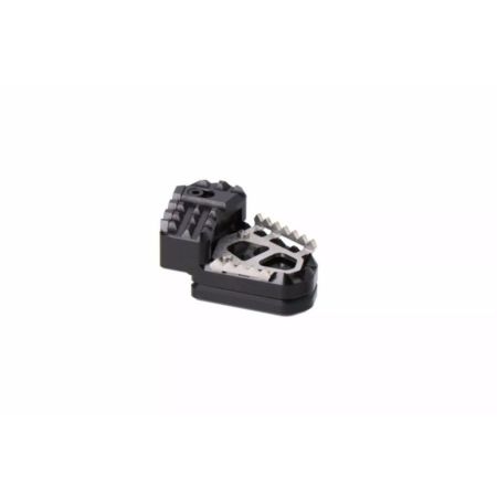 Przedłużenie pedału hamulca SW MOTECH brake pedal