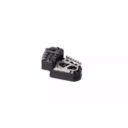 Przedłużenie pedału hamulca SW MOTECH brake pedal