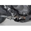 Dźwignia hamulca desert x SW MOTECH brake pedal de