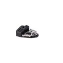 Przedłużenie pedału hamulca SW MOTECH brake pedal